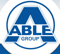 Rowley Regis Locksmith