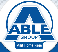 Rowley Regis Locksmith